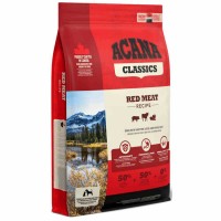 Acana Classics Red Meat 11,4Kg