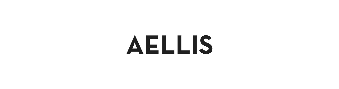 Aellis