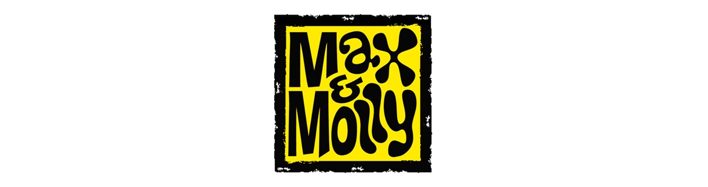 Max & Molly