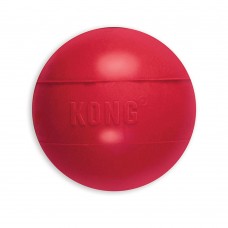 Kong Παιχνίδι Μάσησης & Ανάκτησης για Σκύλους Ball
